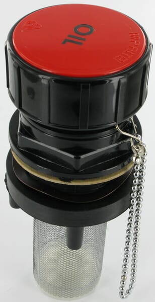 BPA000373739