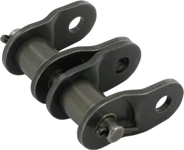BPA000354583