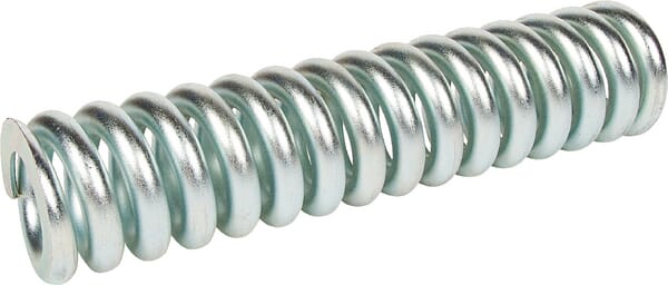 BPA000106669
