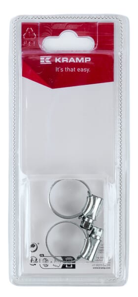 BPA000302552