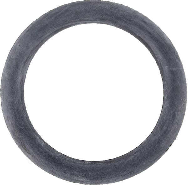 BPA000199234