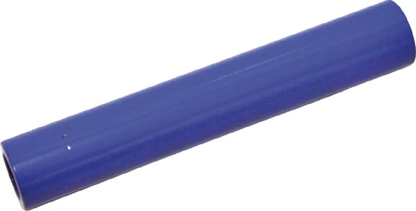 BPA000088251