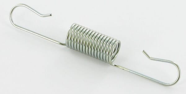 BPA000053559