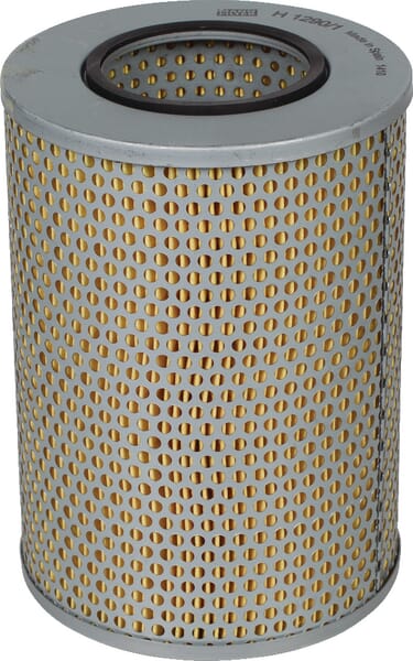 BPA000284748