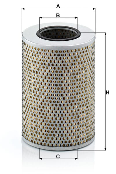 BPA000284748