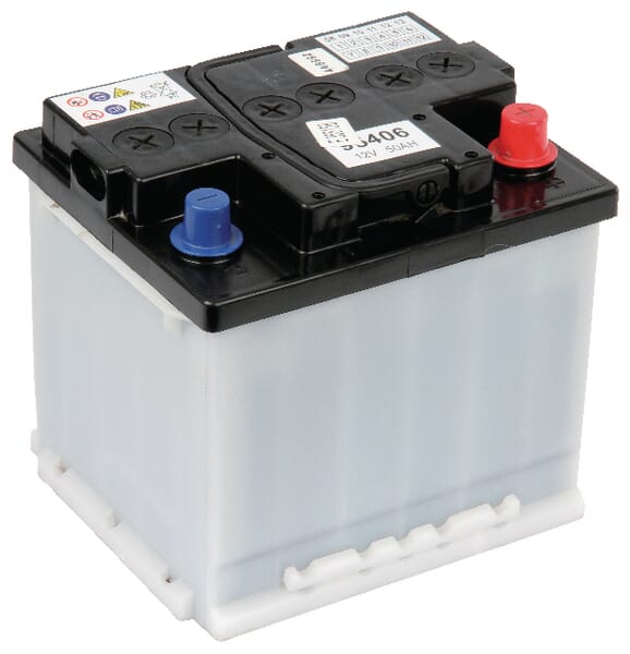BPA000201524