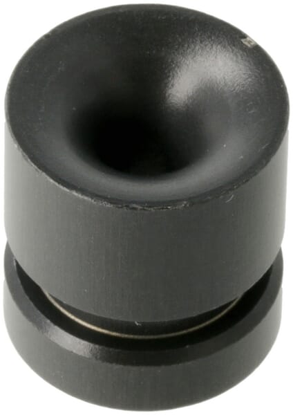 BPA000101417