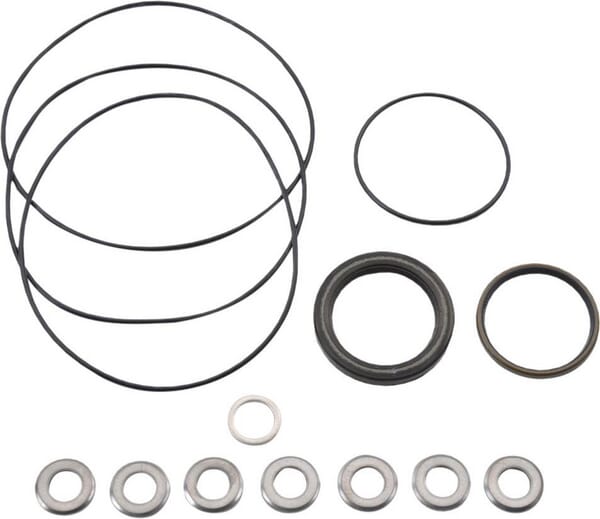 BPA000327512