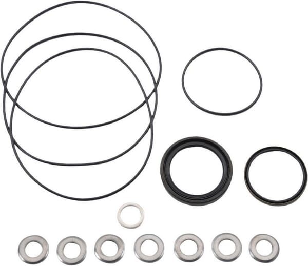 BPA000327512