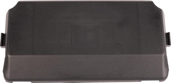 BPA000133660