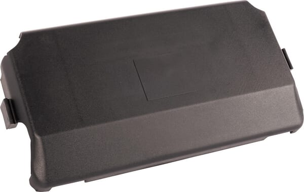 BPA000133660