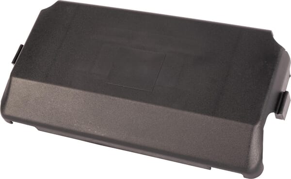 BPA000133660