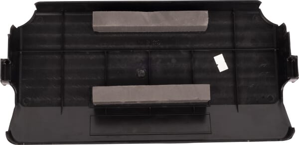 BPA000133660