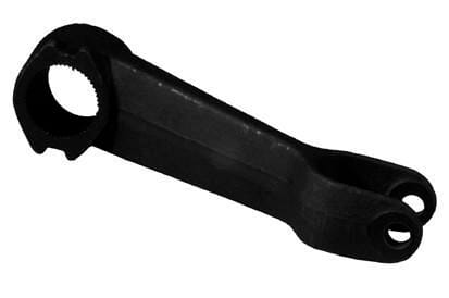 BPA000392027