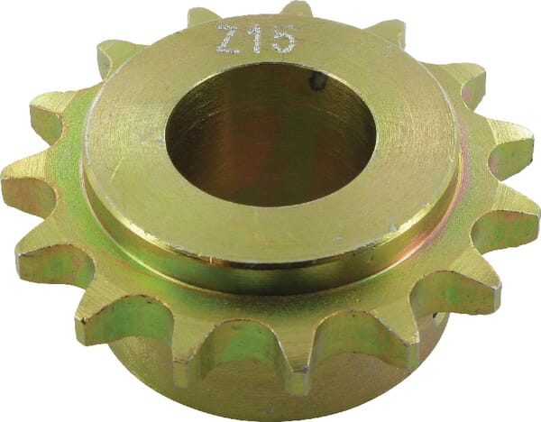 BPA000223250