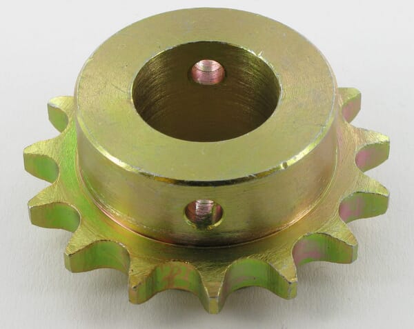 BPA000223250