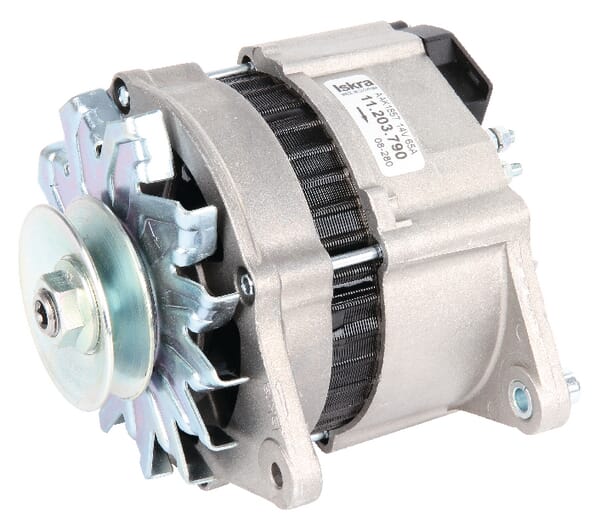 BPA000290522