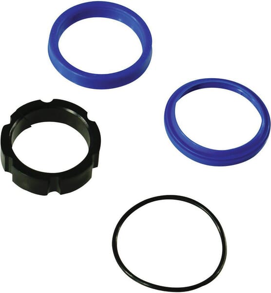 BPA000041359