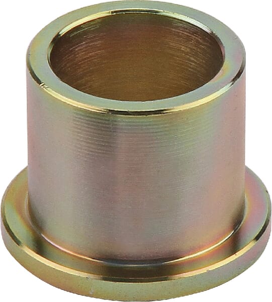 BPA000051798