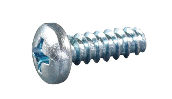 BPA000249137