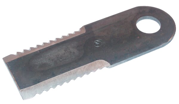 BPA000148810