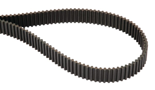 BPA000262074