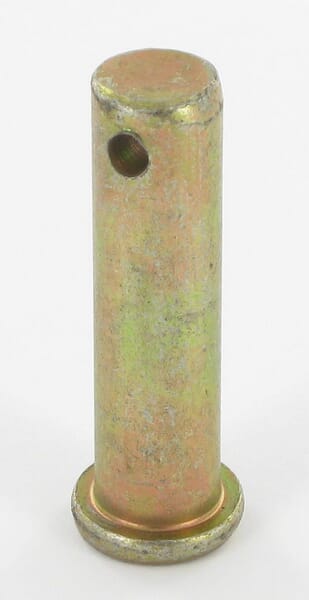 BPA000381741