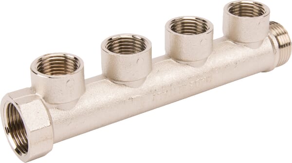 BPA000253599