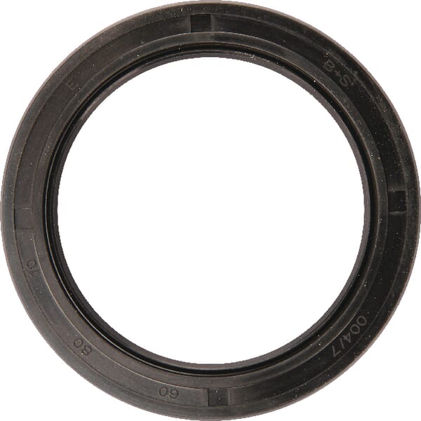 BPA000267049
