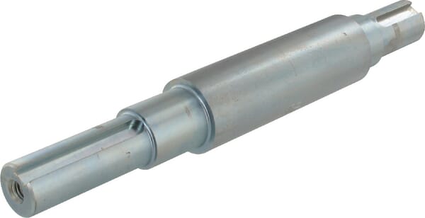 BPA000263785