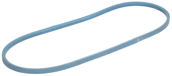 BPA000271293