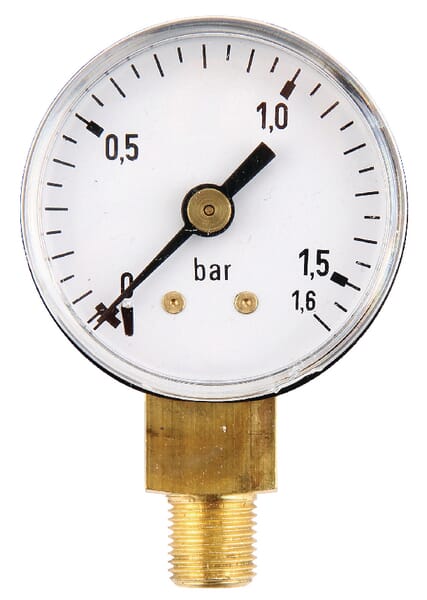 BPA000313964