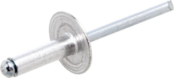 BPA000236181