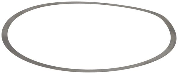 BPA000038654