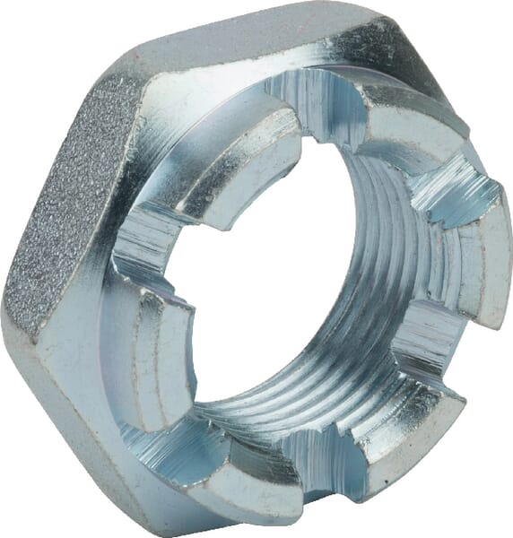 BPA000089578