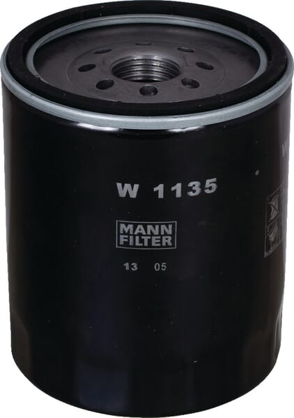 BPA000400626