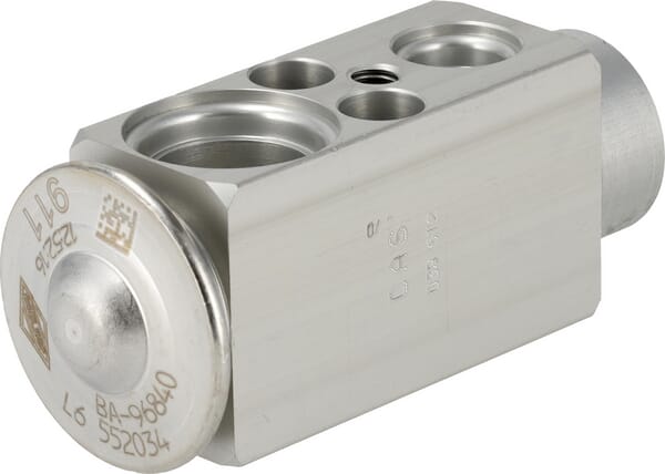 BPA000018787