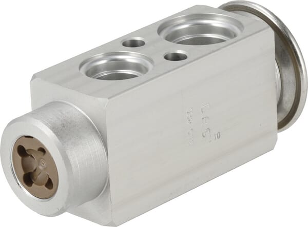 BPA000018787