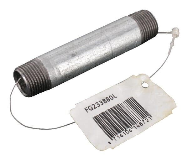 BPA000270456