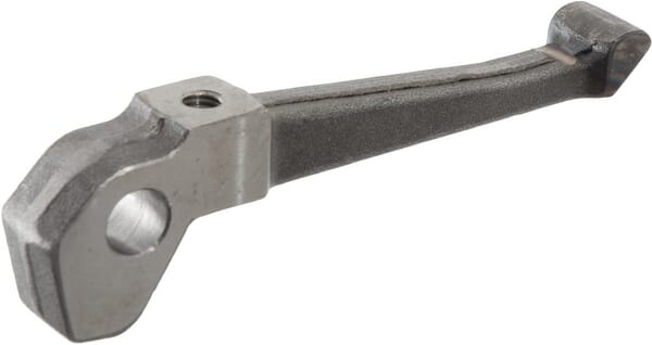 BPA000147647