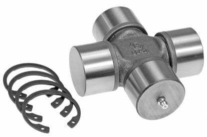 BPA000394633