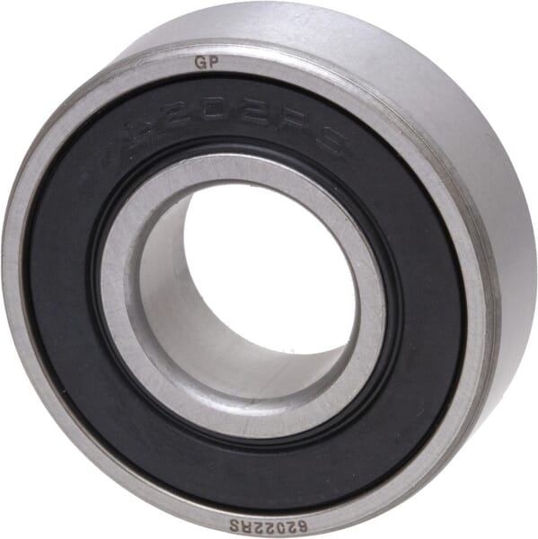 BPA000155230