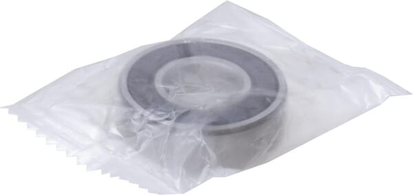BPA000155230