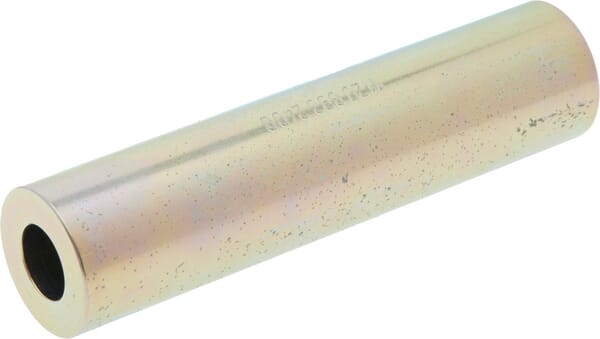 BPA000030383