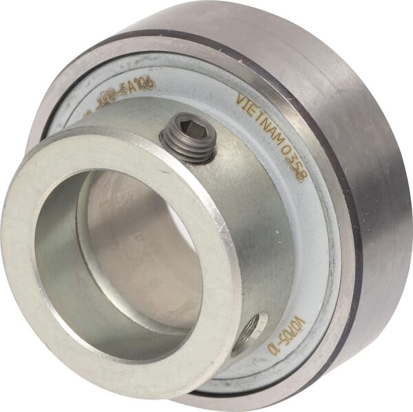 BPA000346058