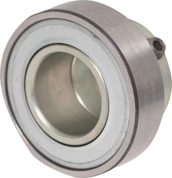 BPA000346058