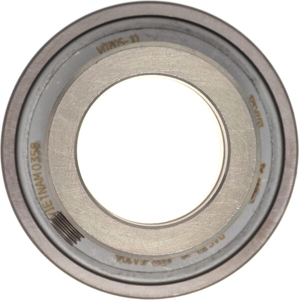 BPA000346058