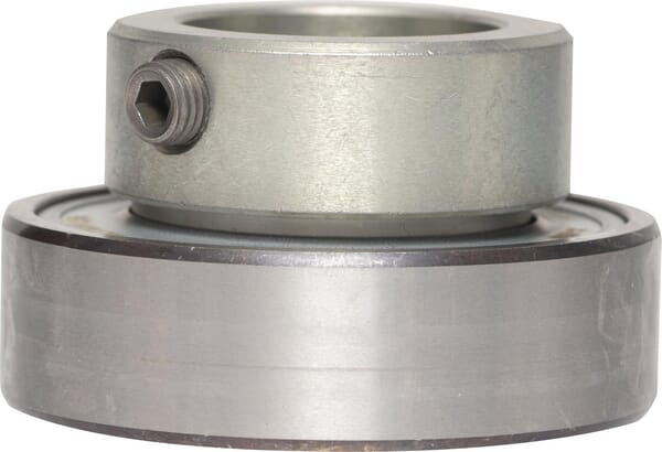 BPA000346058
