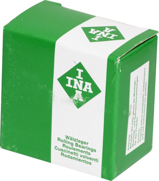 BPA000346058