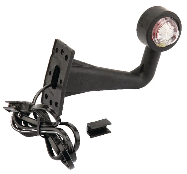 BPA000160396